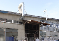 本社工場