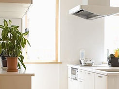 ご希望時間帯で対応