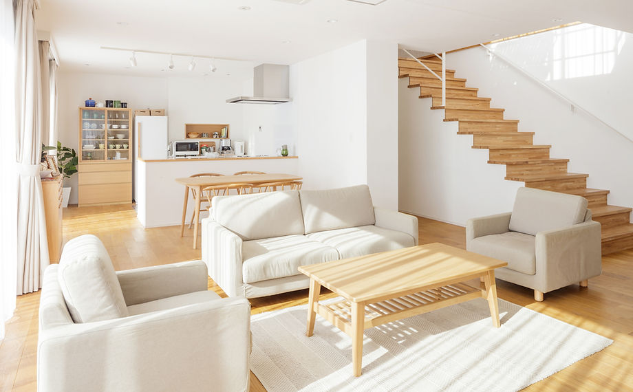 株式会社サカモト