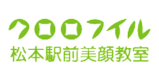 ロゴ