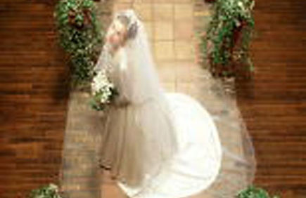■BRIDAL■