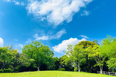 青山医院