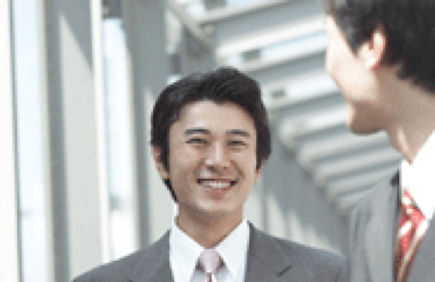 税の申告・相談