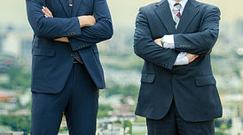 柔軟な提案力で「出会い」を創る