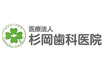 ロゴ