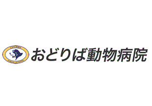 ロゴマーク