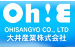 大井産業株式会社