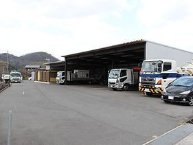 全国のW・Jセンター【倉敷・愛媛】