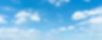 空