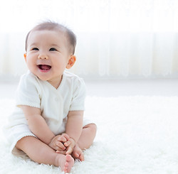 子ども