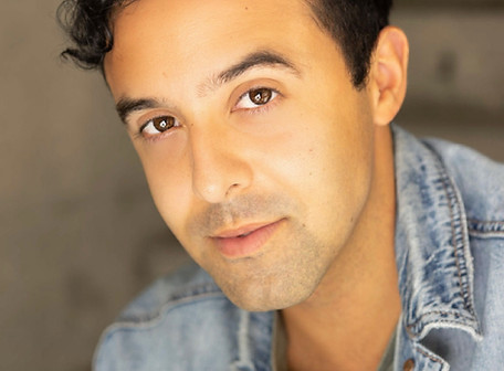 0D9A818D-D2EC-477D-8101-F5459E612EB5 (1).jpg