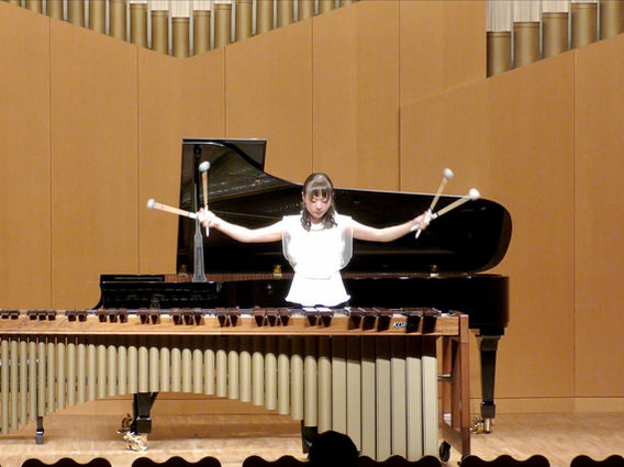 PRECIOUS CLASSICAL NIGHT