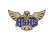 hawklogo.png