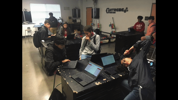 ezgif-1-f489833e9468.gif