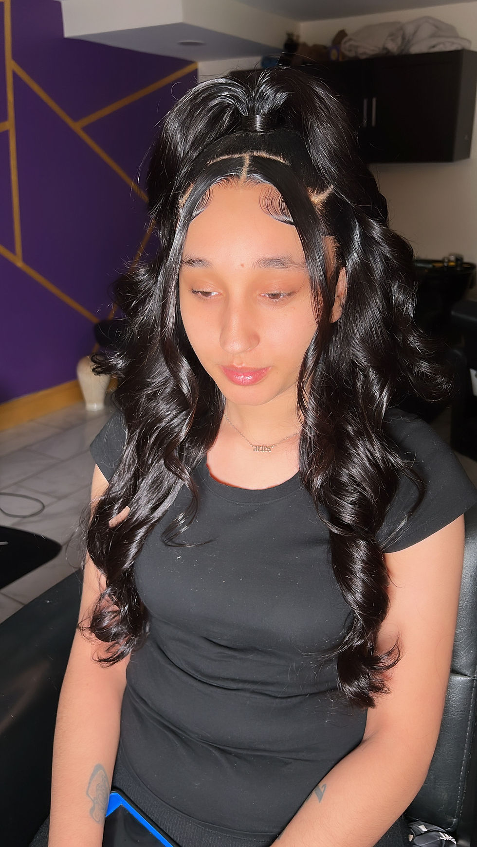 215FAACF-2FEF-4881-A046-0DB9CB939BF7