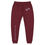 Thumbnail: Unisex fleece sweatpants