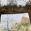 Thumbnail: Winter Westerly T/P