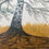 Thumbnail: Winter Westerly T/P