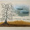 Thumbnail: Winter Westerly T/P