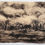 Thumbnail: Wetlands Monoprints (small)