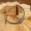 Miniature : Bracelet lisana labradorite