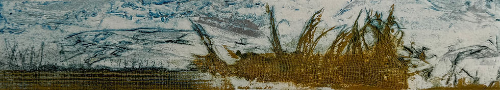 Thumbnail: Erosion T/P (main edition £145 framed)