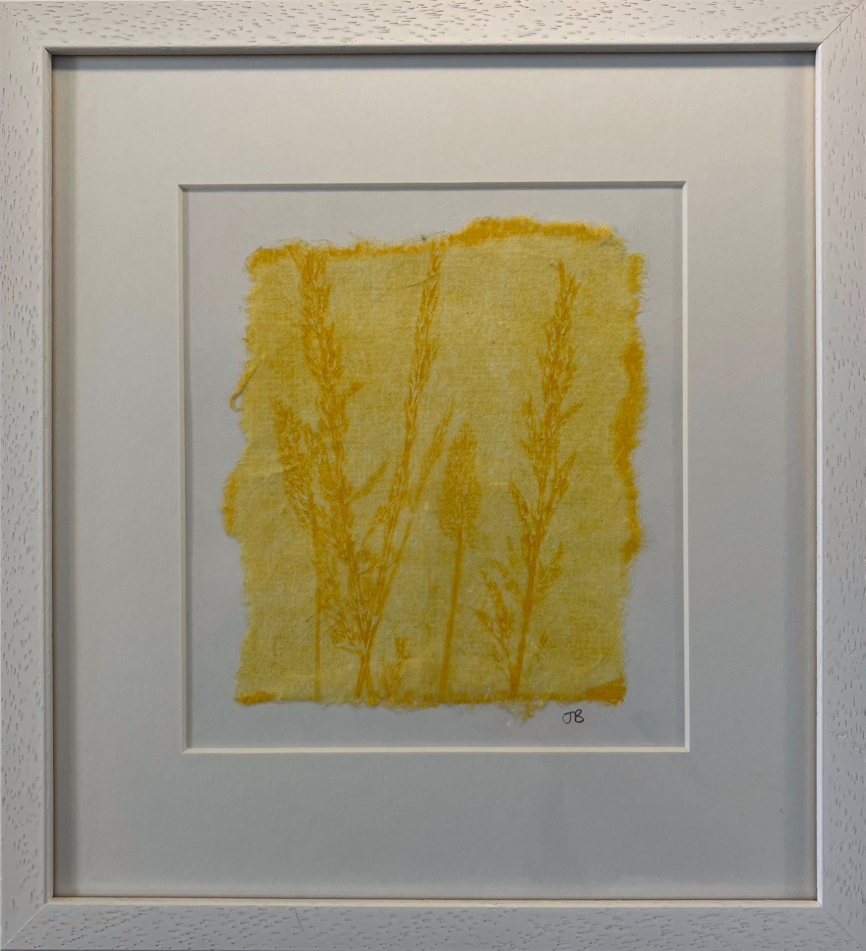 FRAMED Gathering Series - Medium