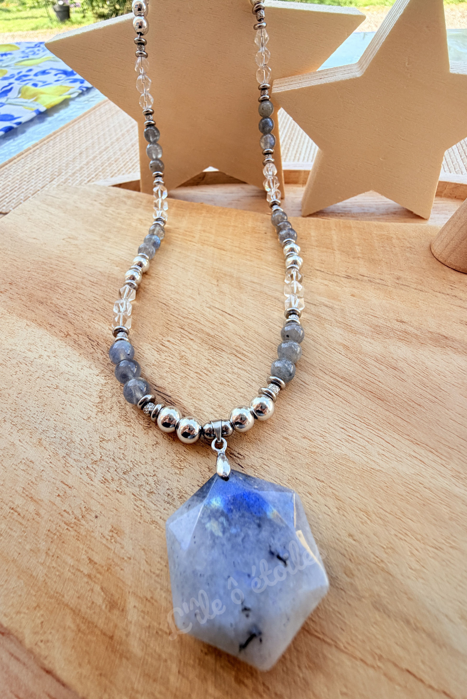 Collier