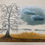 Thumbnail: Winter Westerly T/P
