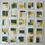 Thumbnail: There are no Straight Lines in Nature