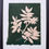 Thumbnail: FRAMED Small monoprints