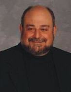 steve.jpg