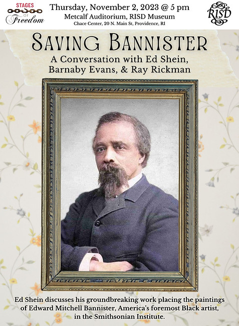 Saving Bannister Poster.jpg