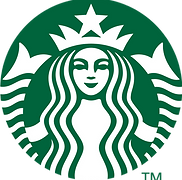 1200px-Starbucks_Corporation_Logo.png