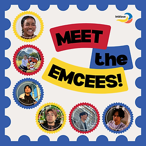 EMCee Announcement Post (Kathryn).png