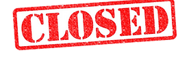 closed.png