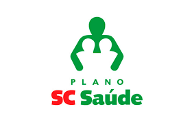 medicos sc saude chapeco