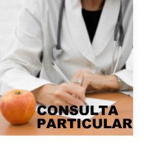 cirurgia de quadril em chapeco