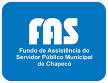 fas chapeco