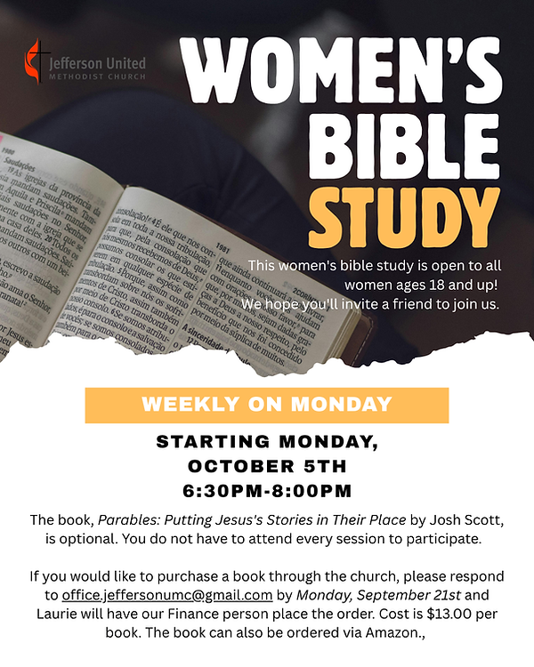 Women Bible Study.png