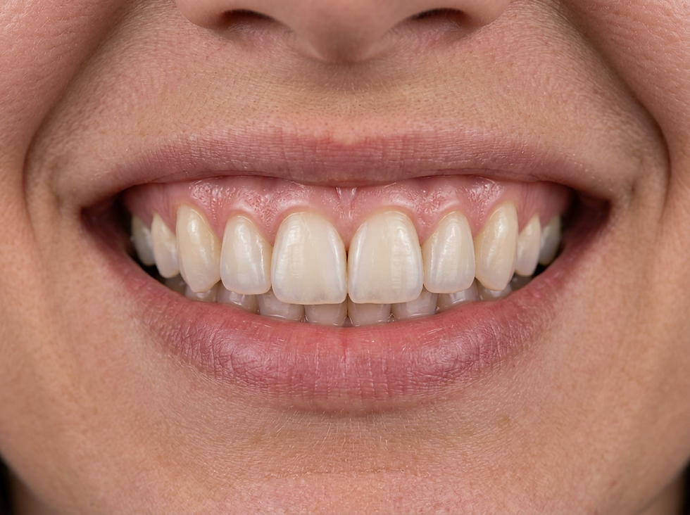 Veneers Explained What They Are, How Long They Last, and What to Expect