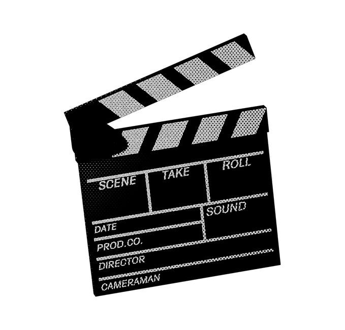 Untitled design (8)_edited.png