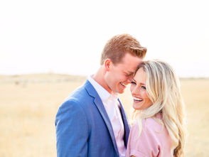 10 Questions You Need To Ask Your Potential Wedding Photographer