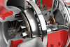 Turbochargers-cover