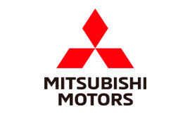 mitsubishi.jpg