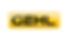 Gehl logo