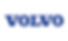 Volvo logo