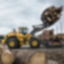 Papildaprīkojuma detaļas būvniecības un iekraušanas tehnikai