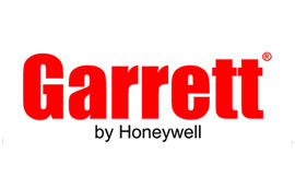garrett.jpg
