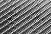 Radiators-cover